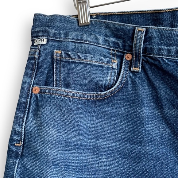 Citizens of Humanity Neve Jeans 33 - Picture 6 of 16